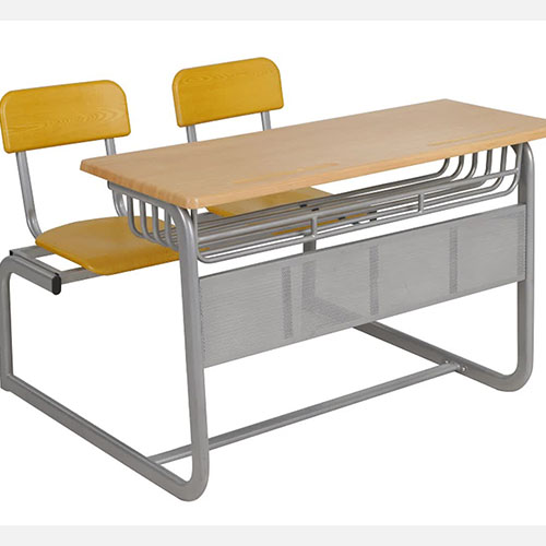 School Bench Manufacturer & Supplier In Kolkata