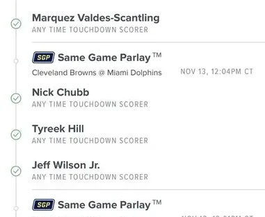 Canadian online casino gaming experience