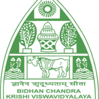 1200px-Bidhan_Chandra_Krishi_Viswavidyalaya.svg