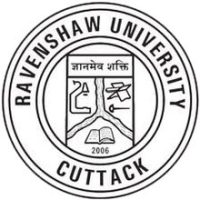 220px-Ravenshaw-University-logo