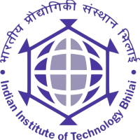 Logo_of_IIT_Bhilai