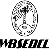 WBSEDCL-Logo